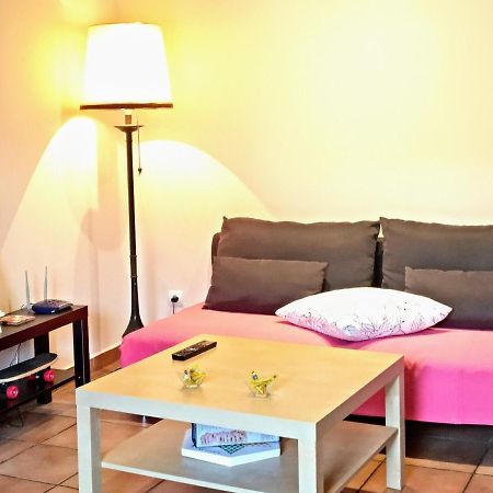 Apartamento El Desvan León Zewnętrze zdjęcie